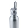 Termosz 500 ml BD-787 ezüst