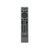 LG LCD TV távirányító – 3941-