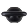 17240 fa1008 odwaznik kettlebell 20 kg M0