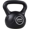 17245 fa1008 odwaznik kettlebell 20 kg M0