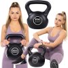 Kettlebell 20kg FA1008