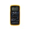 Multiméter MY-64 max 20uF