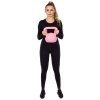 Kettlebell 8kg FA1060