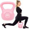 Kettlebell 8kg FA1060