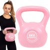 Kettlebell 8kg FA1060