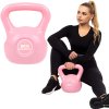 Kettlebell 8kg FA1060