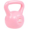 Kettlebell 8kg FA1060