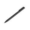 Stylus toll Kruger&Matz KM1084, 1085 táblagépekhez