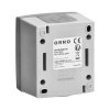 OROE7408GR 5908254829451 2D 0005 large