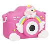 112126 kc0002 aparat cyfrowy dla dzieci M0