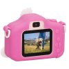 112128 kc0002 aparat cyfrowy dla dzieci M0