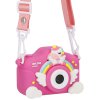112129 kc0002 aparat cyfrowy dla dzieci M0