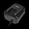 ladowarka akumulatora 20v 2ah 4ah rebel tools b1dbf4ffe15a477e9aedef5c17cf348c 5d90ac0c