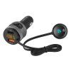 DC aljzat 33,7 × 80 mm – 74-152-