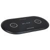 10 W qi töltő – 76-066-