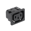gniazdo ac 3pin komputerowe montaz 00ca98bde2bb4b438d39a19bb5eb9063 47f3ecbd