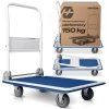 wozek transportowy reczny hm 67115