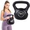 Kettlebell 16kg FA1007