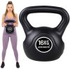 Kettlebell 16kg FA1007