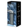 Termosz 450 ml BD-783 szürke