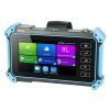BNC IPC-5100 Plus kamera teszter – 78-943-