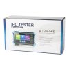 CCTV teszter IPC-5100 PLUS