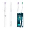 soniczna szczoteczka do zebow teesa sonic lite 064c0f13f2ba43a9ba529ecac65b015a eb4d4e9f