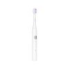 soniczna szczoteczka do zebow teesa sonic lite c485e729cdae42dc9ad4d91114270b0d 648517ed