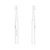 soniczna szczoteczka do zebow teesa sonic lite d23e19312f534f559e99a62ff20a33b6 648517ed