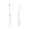 soniczna szczoteczka do zebow teesa sonic lite 50100c25a204493c83de2380294e0ad5 648517ed