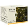 189938 cl0328 lampki choinkowe flash 300 led M0