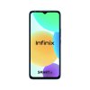 Smartphone INFINIX Smart 6 kék