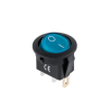 zlacze przel irs 101 8c d niebieski 12v b0852dbbb65447179e5d36f8050d9da8 efe6de2a