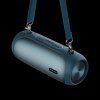 Bluetooth hangszóró Street XL kék