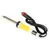 12 V 40 W forrasztópáka – 2219-