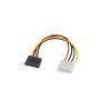 konwerter usb na ide 2 5 i 3 5 s ata 1d5cd2d0388749578a121c7175c31340 bec5c3d8