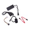 konwerter usb na ide 2 5 i 3 5 s ata c3bf0593cbfd4d4bac3855e7abf23f18 c074bf65