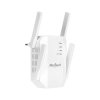 Wifi extender 2.4GHz + 5GHz KOM1031