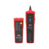miernik szukacz par przewodow z testerem kabli rj 45 uni t ut682 90c3b2bb7ea84a00946b57688f8b395a c58a5273