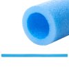 3843 ta0003 oslona epe foam blue 75 cm slupek do trampoliny M0
