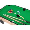 stol do gry multi 4w1 80x43x3 25827