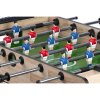stol do gry multi 4w1 80x43x3 25828