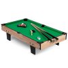 stol do gry multi 4w1 80x43x3 25816