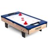 stol do gry multi 4w1 80x43x3 25817