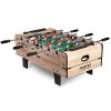 stol do gry multi 4w1 80x43x3 25819