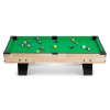 stol do gry multi 4w1 80x43x3 25822