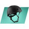 kask sportowy s soke k1 czarn 67427