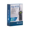 radio cb alan 42ds am fm digital squelch c8c868f4cc7648deb62fbc43e906ec8a fb332b98