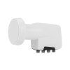 Pll twin lnb, 40 mm – 77-184-