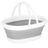 Összecsukható kosár 10L HA5110